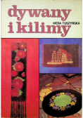 Dywany i kilimy