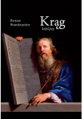 Krąg biblijny
