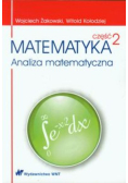 Matematyka Część 2