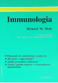 Immunologia
