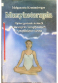 Muzykoterapia