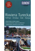 Przewodnik Dumont Riwiera Turecka
