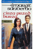 Saga o Ludziach lodu Tom 42 Cisza przed burzą