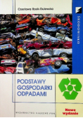 Podstawy gospodarki odpadami