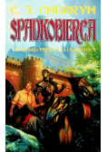 Spadkobierca