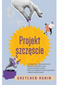 Projekt szczęście