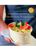 Najlepsze przepisy użytkowników Przepisowni
