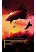 Mroczny wzór