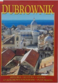 Dubrownik