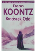 Braciszek Odd