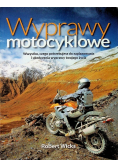 Wyprawy motocyklowe
