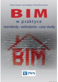 BIM w praktyce