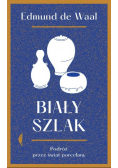 Biały szlak