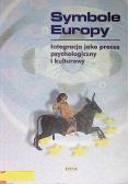 Symbole europy