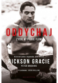 Oddychaj. Życie w stanie flow