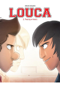 Louca Tom 2 Twarzą w twarz