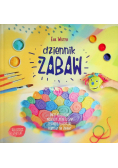 Dziennik Zabaw