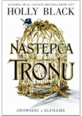 Następca tronu
