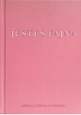 Jesteś Fajna