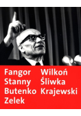 Jak ktoś mógł na to pozwolić!