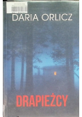 Drapieżcy