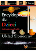 Encyklopedia dla dzieci