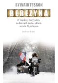 Berezyna