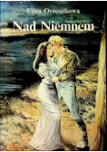 Nad Niemnem