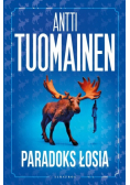 Paradoks łosia