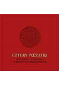 Cztery Początki