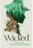 Wicked