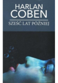 Sześć lat później pocket