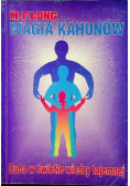 Magia Kahunów Cuda w świetle wiedzy tajemnej