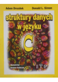 Struktury danych w języku C