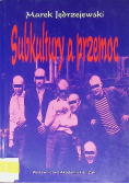 Od słowa do działania