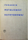 Poradnik Metalizacji Natryskowej