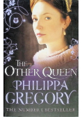 The other queen