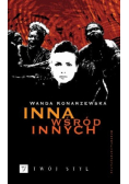 Inna wśród innych