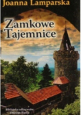 Zamkowe tajemnice