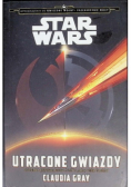 Star Wars Utracone gwiazdy
