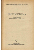 Psychodrama
