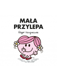 Mała Przylepa