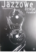 Jazzowe dzieje Polaków