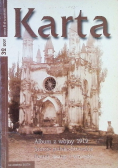 Karta Nr 32 / 01
