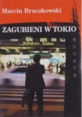 Zagubieni w Tokio