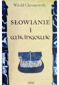 Słowianie i Wikingowie