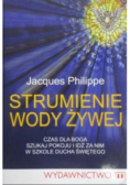 Strumienie Wody Żywej