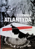 Czerwona Atlantyda