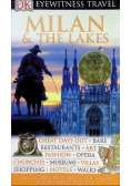 Milan and the lakes