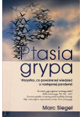 Ptasia grypa